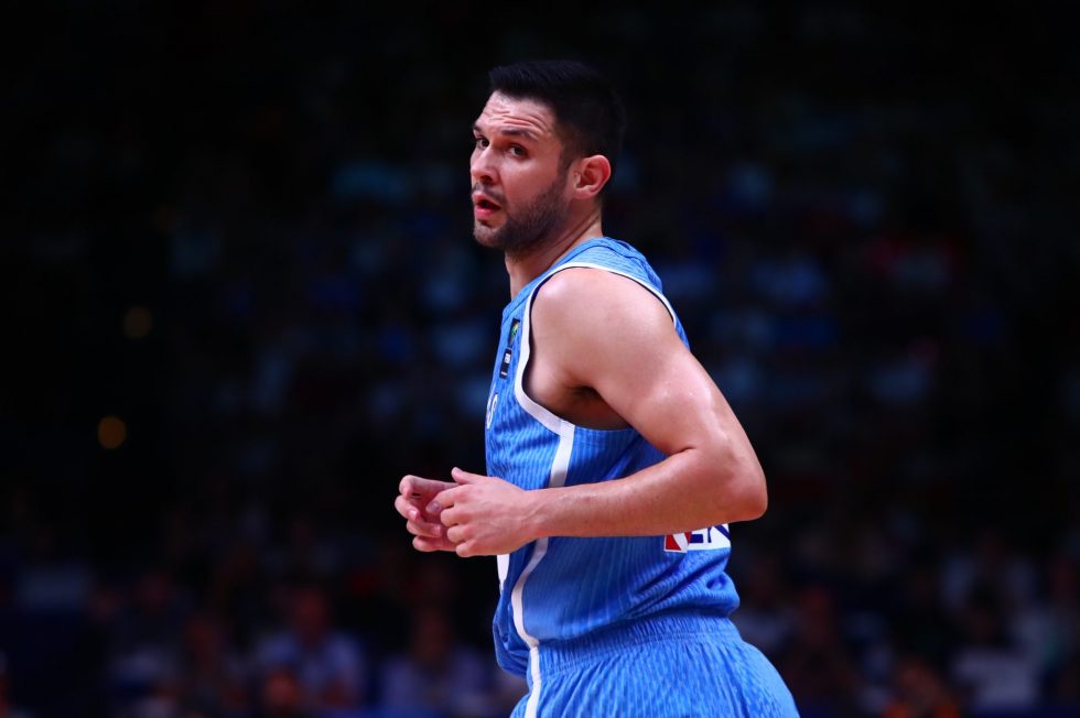 Ο Παπανικολάου έφτασε τις 150 συμμετοχές στην Εθνική