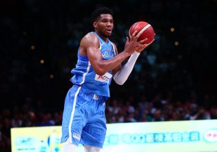 Ολυμπιακοί Αγώνες: Το τηλεοπτικό πρόγραμμα