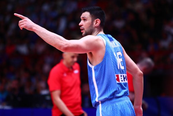 Παπανικολάου: «Συνεχίστε να ονειρεύεστε και ποτέ δεν ξέρετε» (pic)