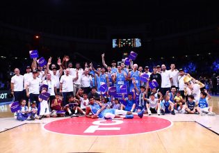 Ολυμπιακοί Αγώνες 2024: Το πρόγραμμα όλων των ελληνικών συμμετοχών