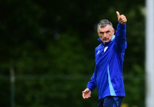 Μεντιλίμπαρ για όλα: Ο Ποντένσε θέλει να έρθει!