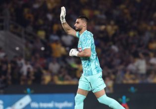 ΑΕΚ: Πάει με Στρακόσα-Θεοχάρη και περιμένει Μπρινιόλι