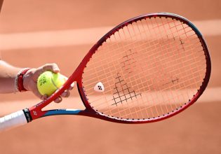 Ολυμπιακοί Αγώνες 2024: Live 4η ημέρα των Ολυμπιακών Αγώνων – Όλες οι ελληνικές συμμετοχές