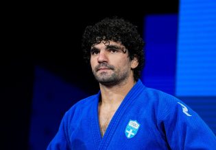 «Ηταν δουλευταράς και το έλεγε η καρδιά του»