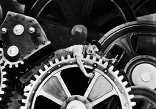 Στην κεντροαριστερά ασχολούνται με τα εσωτερικά κομματιάζονται δικαιώματα εργασιακά και όταν ξυπνήσουν θα ‘ναι αργά