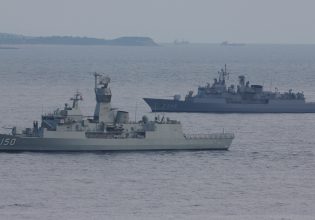 Μάντζος: Η Άγκυρα θέλει να επιβάλει επί του πεδίου το παράνομο τουρκολιβυκό μνημόνιο – Η κυβέρνηση τι κάνει;