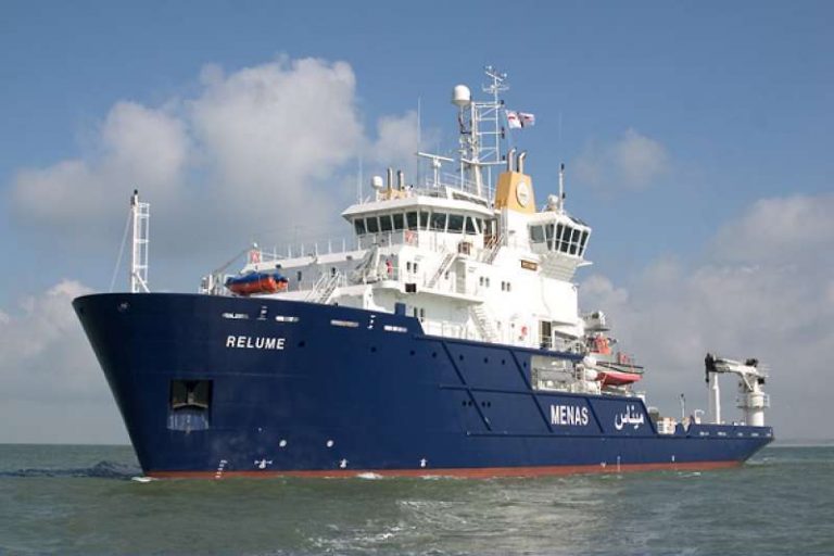 Η εύθραυστη ηρεμία στα ελληνοτουρκικά «απειλείται» από τουρκικά πλοία στην Κάσο