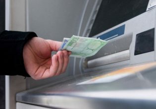 Έρχονται ανατροπές στα επιδόματα: Ποιοι κερδίζουν – ποιοι χάνουν