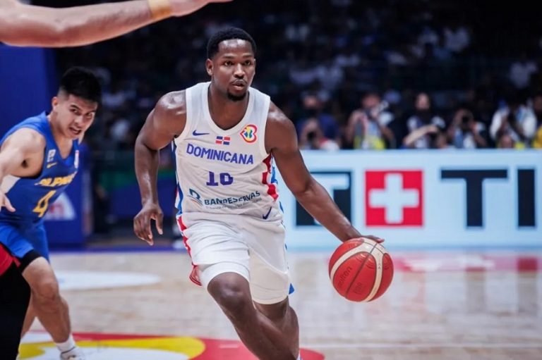 Φελίζ: «Όνειρο οι Ολυμπιακοί Αγώνες»