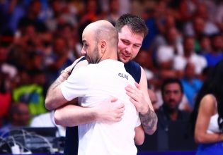 Οι «τανάλιες» του Σπανούλη