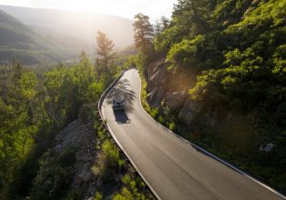 Ταξίδι με το αυτοκίνητο: Πώς θα οργανωθείτε στην εντέλεια