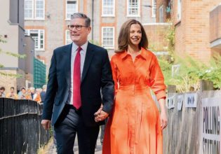 ΗΠΑ: Στο εδώλιο 19χρονος που σκότωσε τη μητέρα του γιατί του ζήτησε να καθαρίσει το δωμάτιό του