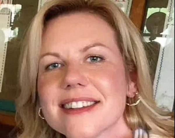 ΗΠΑ: Στο εδώλιο 19χρονος που σκότωσε τη μητέρα του γιατί του ζήτησε να καθαρίσει το δωμάτιό του