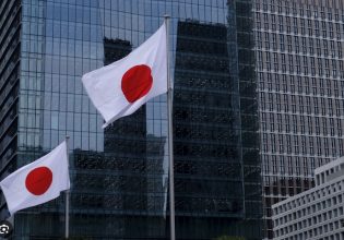 Ο πελάτης έχει πάντα δίκιο; Όχι στην Ιαπωνία!