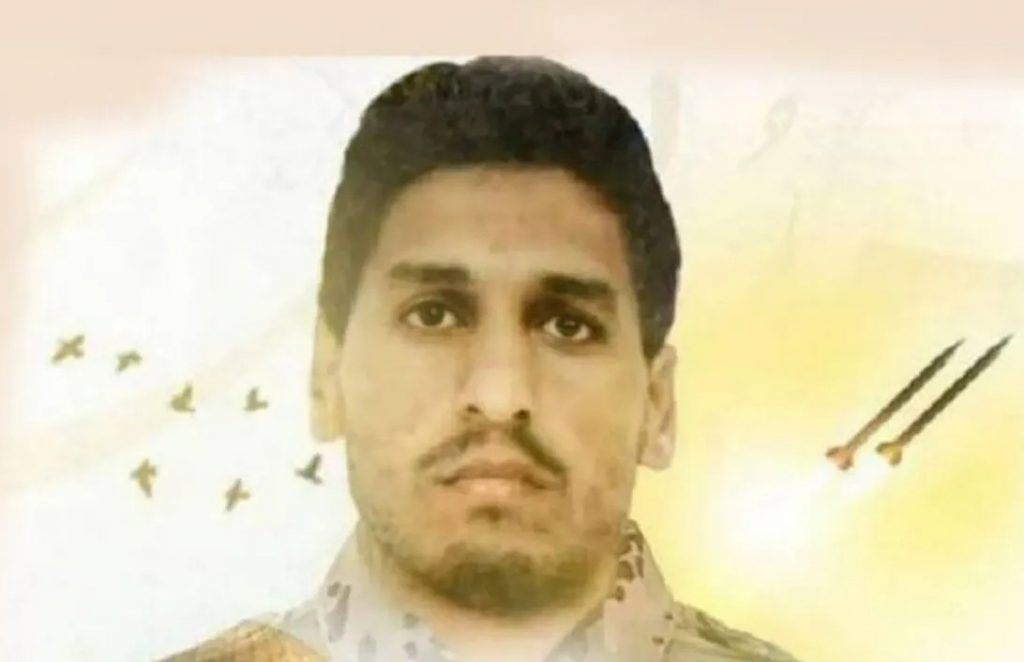 Γάζα: Το Ισραήλ σκότωσε πάνω από 70 άτομα στην αλ-Μαουάσι – Στόχος ήταν ο αρχηγός των Ταξιαρχιών Κασάμ