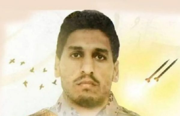 Γάζα: Το Ισραήλ σκότωσε πάνω από 70 άτομα στην αλ-Μαουάσι – Στόχος ήταν ο αρχηγός των Ταξιαρχιών Κασάμ