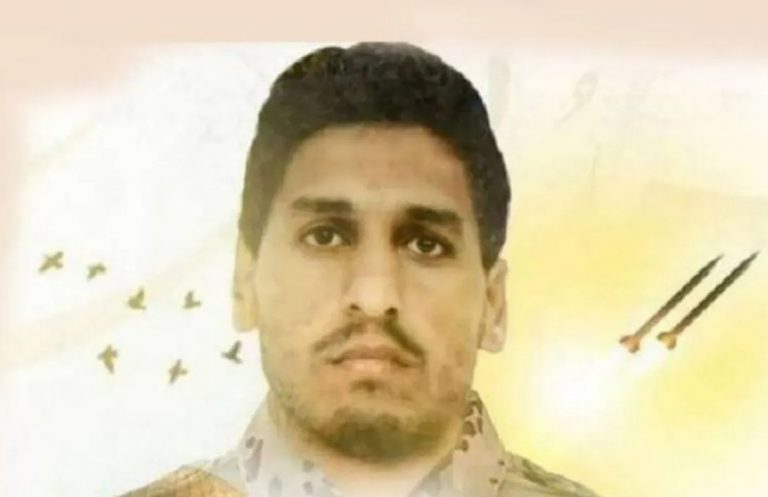 Γάζα: Το Ισραήλ σκότωσε πάνω από 70 άτομα στην αλ-Μαουάσι – Στόχος ήταν ο αρχηγός των Ταξιαρχιών Κασάμ