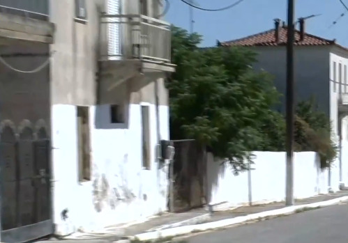 Εύβοια: Στον Εισαγγελέα οι γονείς του 23χρονου με ειδικές ανάγκες που πέθανε από θερμοπληξία