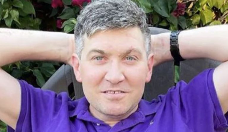 Βρέθηκε νεκρός ο «φίλος» του Αλφ του εξωγήινου: Μεσουρανούσε ως παιδί θαύμα στη δεκαετία του ’80