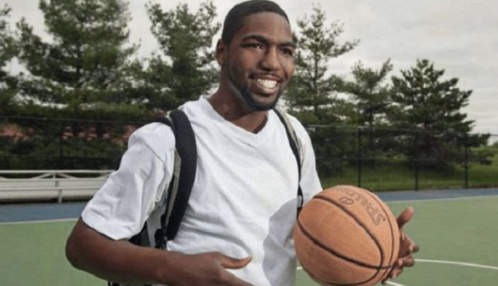 Η ιστορία του άνδρα που έζησε 555 ημέρες με μια τεχνητή καρδιά στην πλάτη