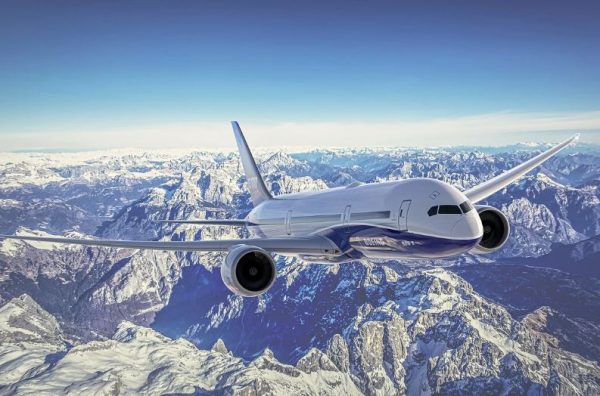 Φοβάσαι τις αναταράξεις στα αεροπλάνα; Πιλότος αποκαλύπτει την ιδανική θέση για να κάτσεις