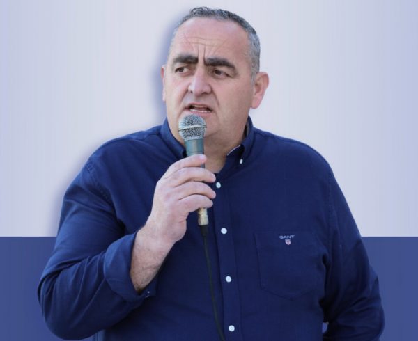 Φρέντι Μπελέρης: Τον Αύγουστο νέες εκλογές στη Χειμάρρα μετά την καθαίρεσή του – Η απόφαση των Αλβανικών Αρχών