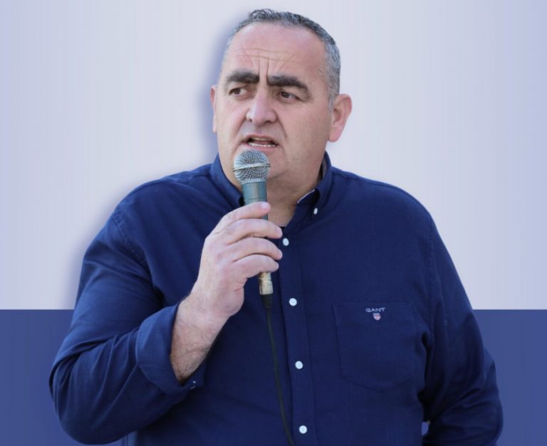 Φρέντι Μπελέρης: Τον Αύγουστο νέες εκλογές στη Χειμάρρα μετά την καθαίρεσή του – Η απόφαση των Αλβανικών Αρχών