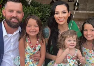 Πέθαινε το παιδί του και έπαιζε Playstation – Τα sms της τραγικής μητέρας