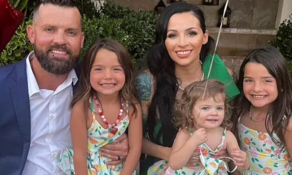 Πέθαινε το παιδί του και έπαιζε Playstation – Τα sms της τραγικής μητέρας