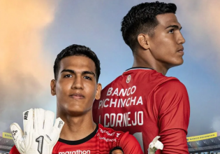 Σοκ: Πέθανε 20χρονος τερματοφύλακας