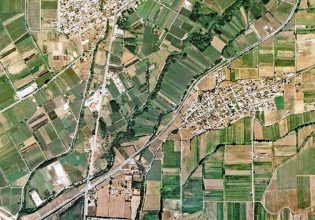 Δασικοί Χάρτες: Απόφαση ΣτΕ ανοίγει τον δρόμο για αποδέσμευση περιουσιών