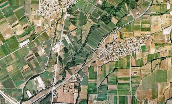 Δασικοί Χάρτες: Απόφαση ΣτΕ ανοίγει τον δρόμο για αποδέσμευση περιουσιών