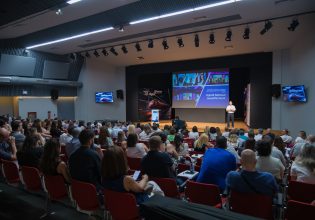 Τεχνητή νοημοσύνη και εικονική πραγματικότητα στο φάρμακο