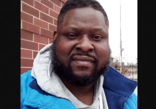 ΗΠΑ: Δολοφονία α λα Τζόρτζ Φλόιντ από σεκιουριτάδες ξενοδοχείου