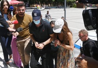 Αρκαδία: Αναμένονται τα αποτελέσματα της ιατροδικαστικής για τον θάνατο του 64χρονου