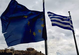 Ευρώπη: Πού κυμάνθηκαν οι μέσοι μισθοί – Κάτω από το μέσο όρο η Ελλάδα