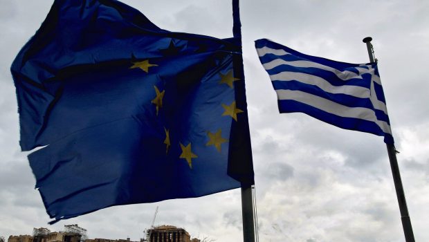 EURO-GREECE-flag-620x350.jpg