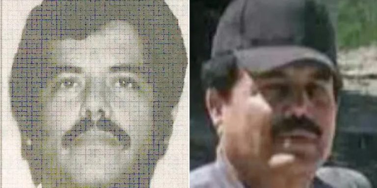 ΗΠΑ: Συνελήφθη ο ισχυρός βαρόνος ναρκωτικών «El Mayo»