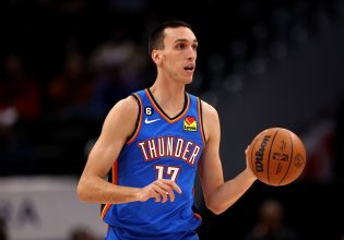 Τα δεδομένα για Ποκουσέφσκι: Η προτεραιότητα, η Euroleague και μία σημαντική απόφαση