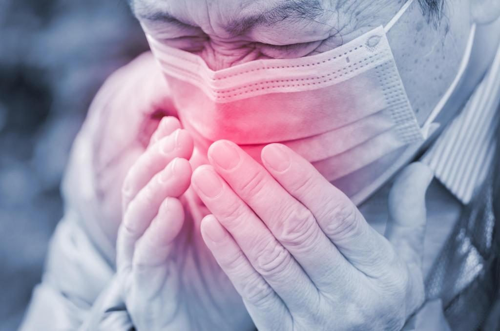 Κορονοϊός: Πού οφείλεται η έξαρση και το καλοκαίρι -Οι τρεις παράγοντες, ο καύσωνας και τα… air condition