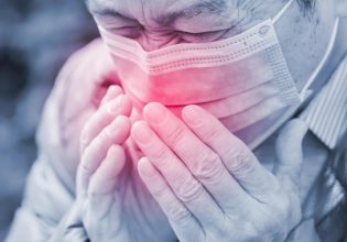 Κορονοϊός: Πού οφείλεται η έξαρση και το καλοκαίρι -Οι τρεις παράγοντες, ο καύσωνας και τα… air condition