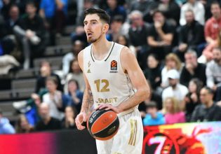 Συνεχίζει στη Βιλερμπάν ο Ντε Κολό