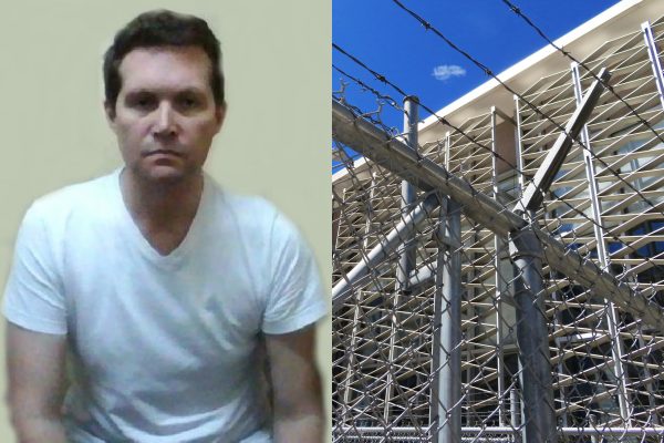 Ντουμπάι: Σοκαριστική μαρτυρία πρώην κρατουμένου – «Με βίασαν και είδα άνθρωπο να βασανίζεται μέχρι θανάτου»