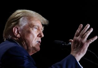 Η επόμενη μέρα μετά την απόπειρα δολοφονίας κατά του Τραμπ