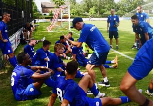 Αποθήκευση στον «σκληρό δίσκο» του Μεντιλίμπαρ