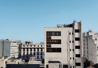 Εθνική Λυρική Σκηνή: Πλήθος παραγωγών όπερας και εκδηλώσεων τη σεζόν 2024/25