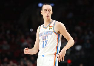 «Υπογράφει στην Παρτιζάν ο Ποκουσέφκι»