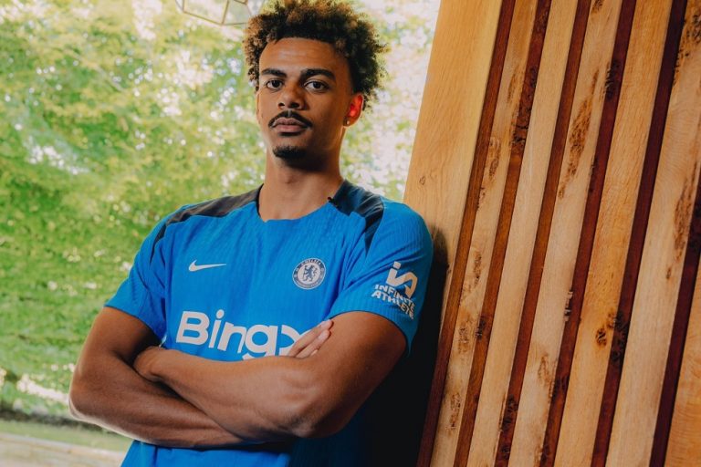 Απέκτησε τον νεαρό Ρενάτο Βέιγκα η Τσέλσι