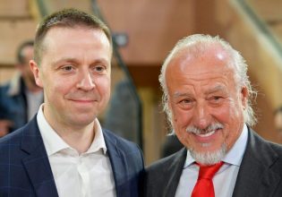 Αναταραχή στη Μονακό – «Κατασχέθηκε μέρος της περιουσίας του ιδιοκτήτη της»