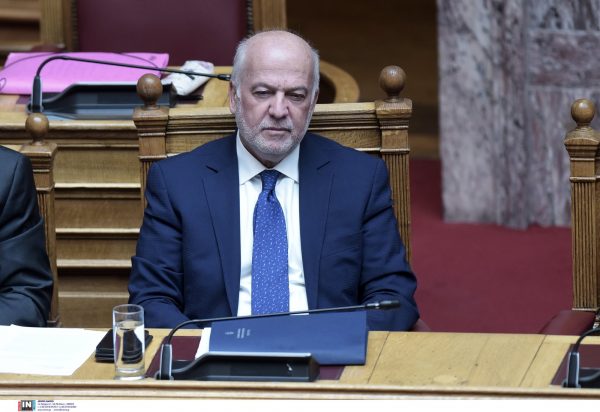 Φλωρίδης εναντίον δημοσιότητας των δικών